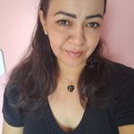 Ramona Morel - @ramonamorel356 - Instagram