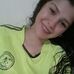 Ramona Morel - Facebook