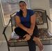 Ramona Morel - Facebook