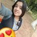 Ramona Morel - Facebook