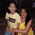 Ramona Morel - @ramona.morel.963 - Instagram