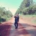 Ramona Morel - Facebook