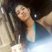 Ramona Morel - Facebook