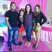 Ramona Morel - Facebook