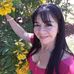 Ramona Morel - Facebook