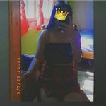 RAMONA MOREL♥ - @jazmin.morel.923 - Instagram