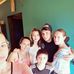 Ramona Morel - Facebook