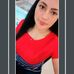 Ramona Morel - Facebook