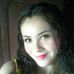 Ramona Morel - Facebook