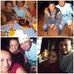 Ramona Morel - Facebook