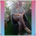 Ramona Morel - Facebook