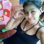 Ramona Morel - @morel331 - Instagram