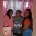 Ramona Morel - Facebook