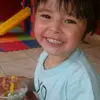 Ramona Morel - @ramona.morel4 - TikTok
