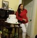 Ramona Morel - Facebook