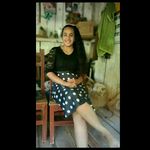 Ramona Morel - @ramonamorel32 - Instagram