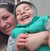 Ramona Morel - Facebook