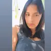 Ramona Morel - @ramona.morel85 - TikTok