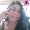 Ramona Morel - @ramona.morel95 - TikTok