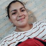 Ramona Morel Frutos - @ramonam.frutos - Instagram