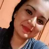 Ramona Morel Frutos - @ramonamorelfrutos - TikTok