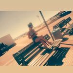 Ramona Morel Moreira - @morelmoreira - Instagram