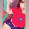 Ramonita 💋😍 - @deliaramonamorel123 - TikTok