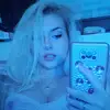 _ramona_morrison_ - @_ramona_morrison_ - TikTok