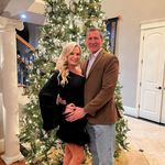 Ramona Johnson Morrison - @rjmorrisonatty - Instagram