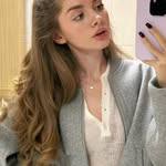 Ramona Morrison - @ramonamorrison60 - Instagram