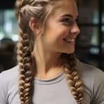 Ramona Morrison - @m925bbrah - Instagram