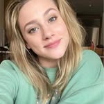 Ramona Morrison - @ramonamorrison654 - Instagram