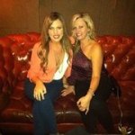 Ramona Morrison - @rjm_87 - Instagram