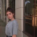 Ramona Morrison - @ramonamorrison685 - Instagram