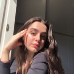 Ramona Morrison - @ramonamorrison98 - Instagram