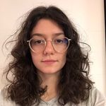 Ramona Morrison - @monacast - Instagram