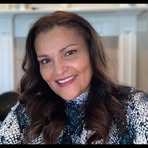 Ramona Morrison - Facebook