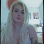Ramona Morrison - @_ramona_morrison_ - Instagram