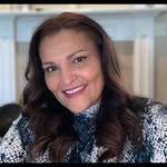 Ramona Morrison - @ramona.morrison921 - Instagram