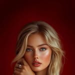 Ramona Morrison - @ramonamorrison322 - Instagram