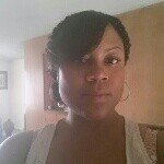 Ramona Morrison - Cole - @rccola360 - Instagram