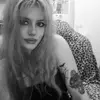 Ramona Morrison - @ramona.morrison6 - TikTok