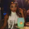 ramonamorrison472 - @ramonamorrison472 - TikTok