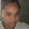 ramonamorrison578 - @ramonamorrison578 - TikTok