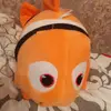ramonamorrison - @ramonamorrison - TikTok
