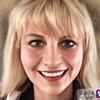 KRHypnotherapy - @ramona.murphy - TikTok