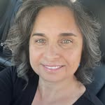 Ramona Moni Murphy - @monihugs - Instagram