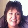 Ramona Murphy671 - @rmurphy6419 - TikTok