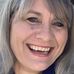 Ramona Murphy - Facebook