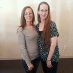 Ramona Murphy - @rlm55068 - Instagram